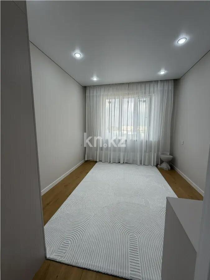 Продажа 4-комнатной квартиры, 60 м² в Алматы - фото 3