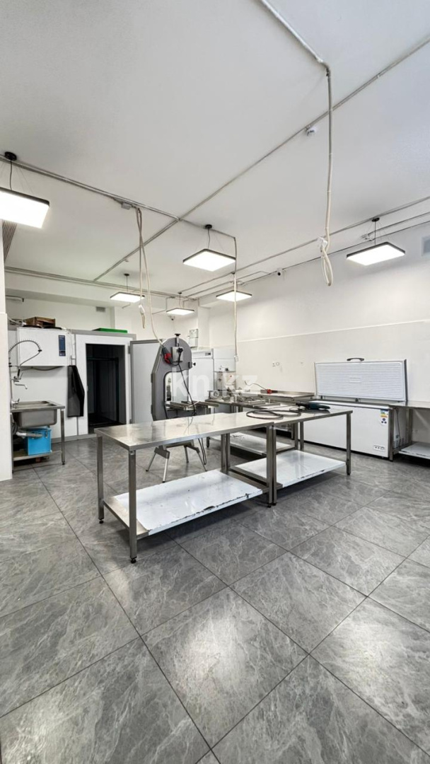 Аренда в Астане - фото 19