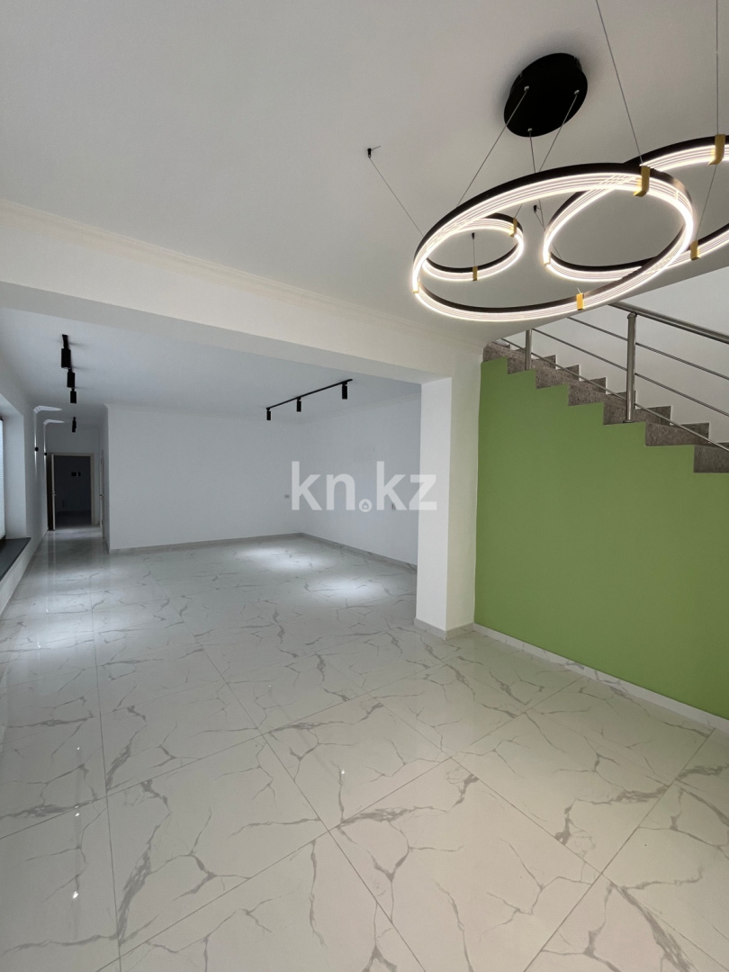 Аренда здания, 292 м² в Шымкенте - фото 7
