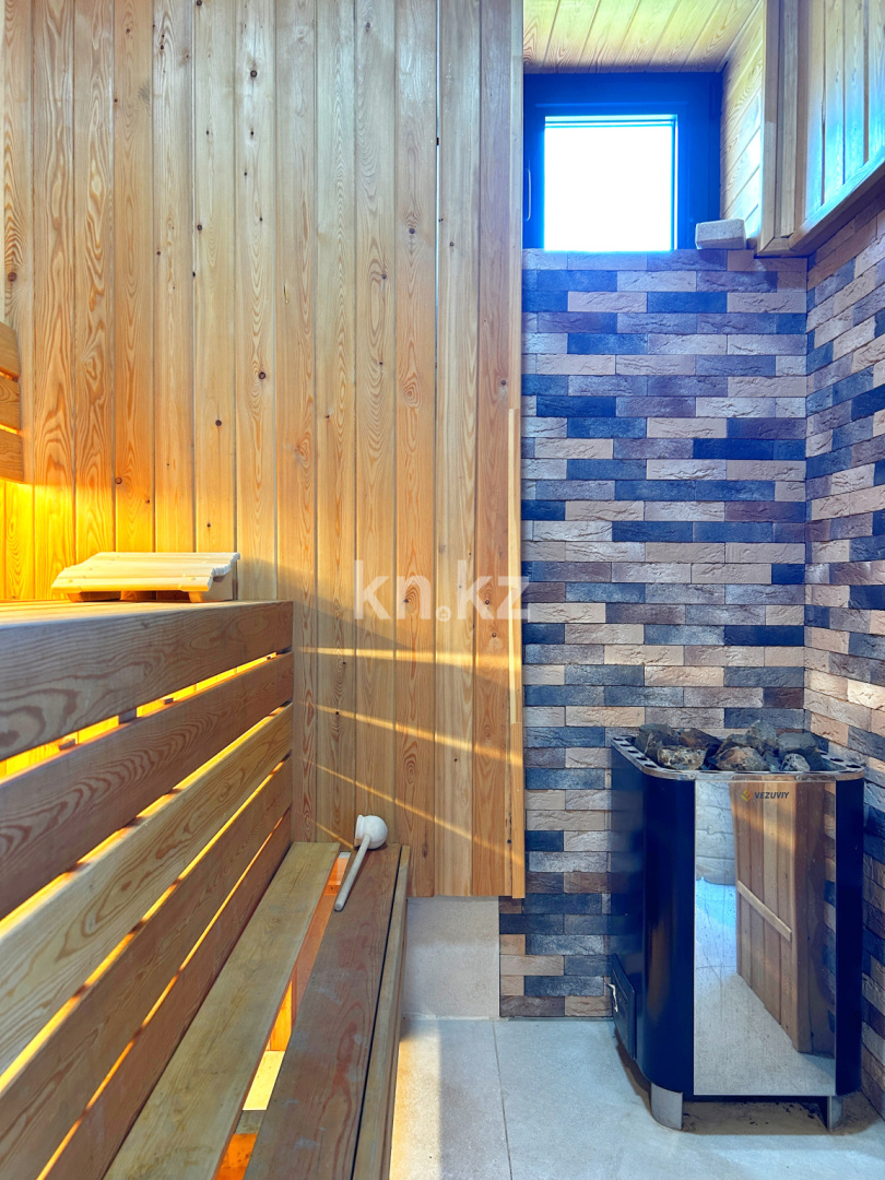 Продажа , 326 м² в Алматинской области - фото 23