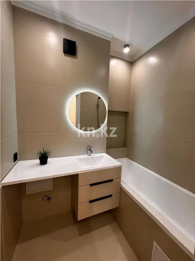 Продажа 3-комнатной квартиры, 62 м² в Астане - фото 5