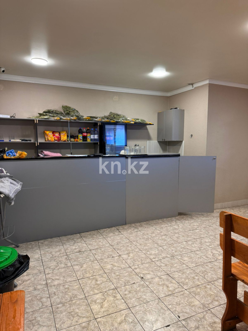 Продажа здания, 293 м² в Астане - фото 17