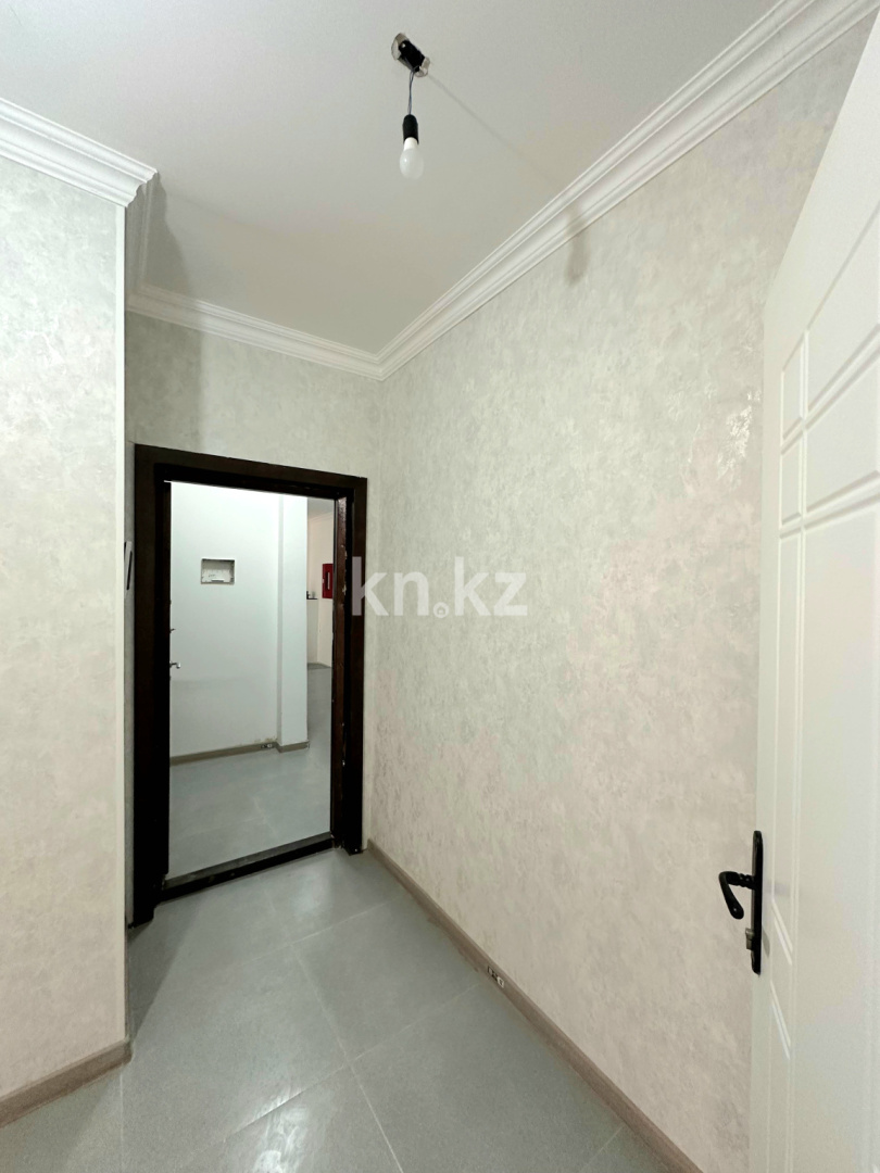 Продажа 2-комнатной квартиры, 66 м² в Шымкенте - фото 8