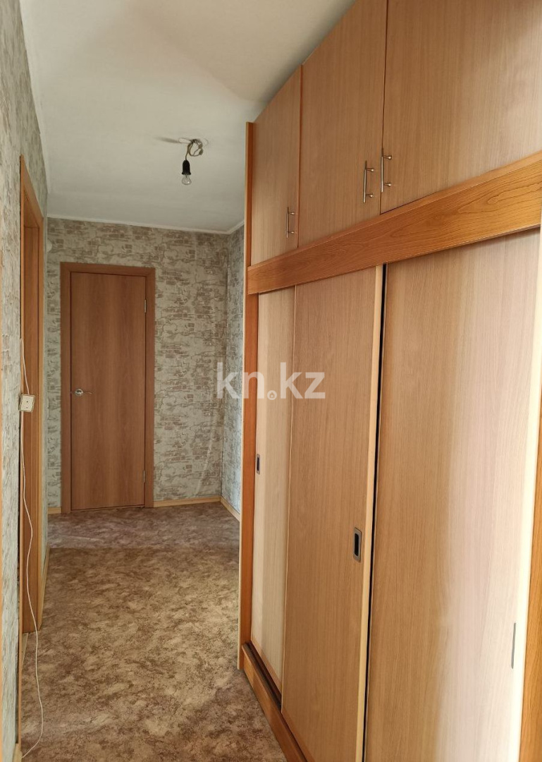 Продажа 2-комнатной квартиры, 50 м² в Усть-Каменогорске - фото 8