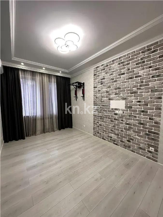 Продажа 4-комнатной квартиры, 150 м² в Алматы - фото 4