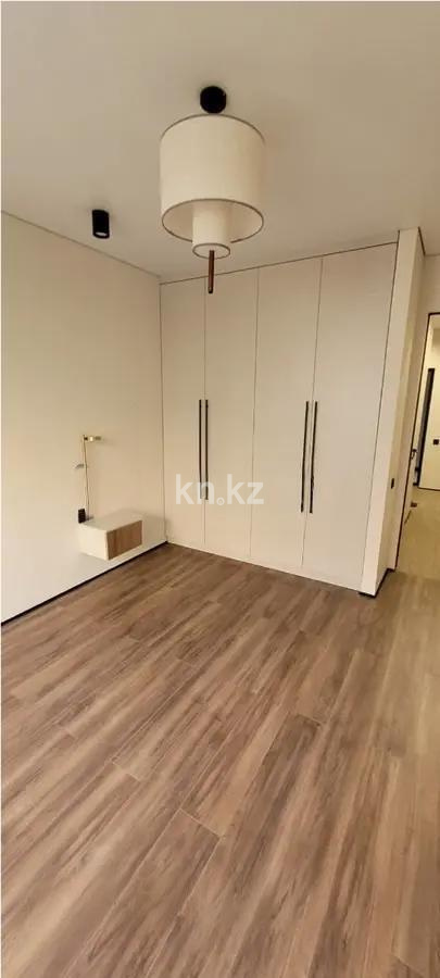 Продажа 2-комнатной квартиры, 49 м² в Алматы - фото 2