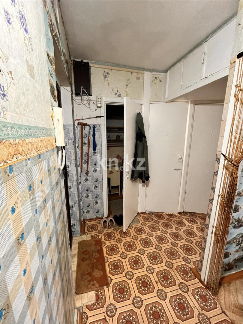 Продажа 4-комнатной квартиры, 61 м² в Темиртау - фото 9