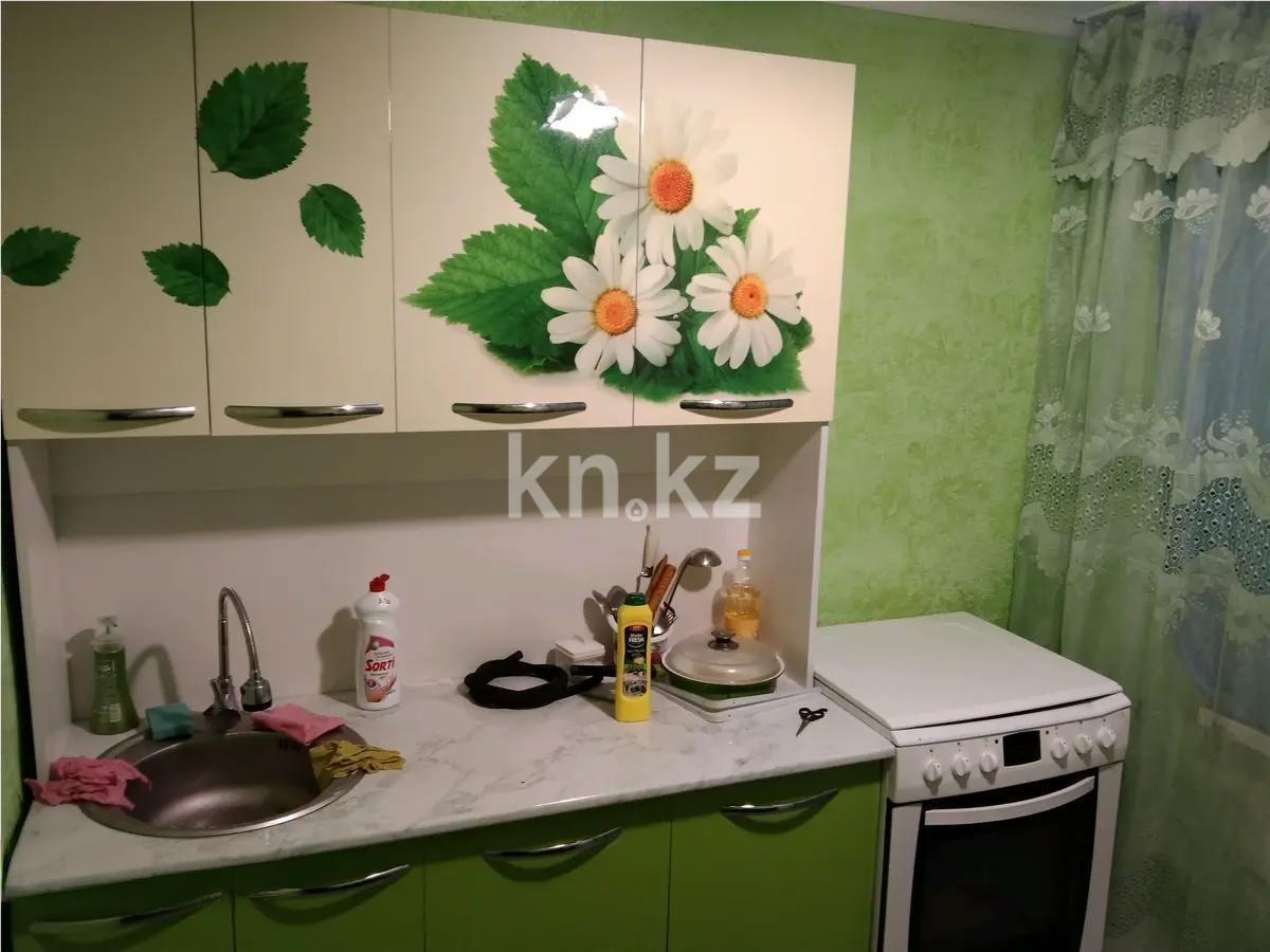 Продажа 1-комнатной квартиры, 32 м² в Темиртау - фото 3
