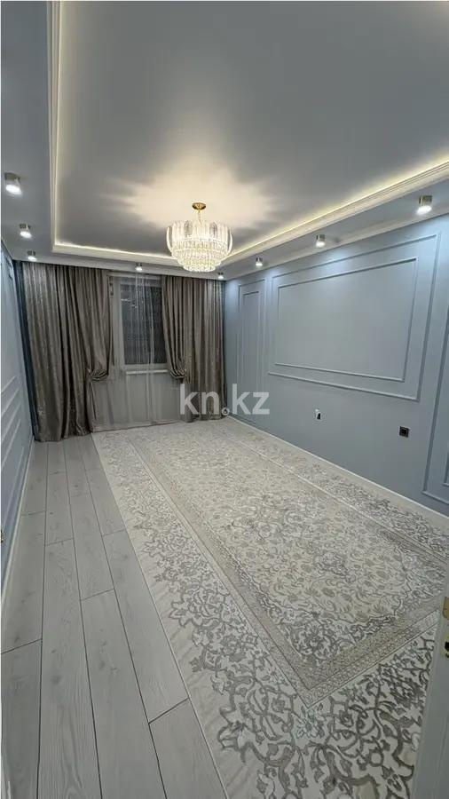 Продажа 3-комнатной квартиры, 100 м² в Астане - фото 3