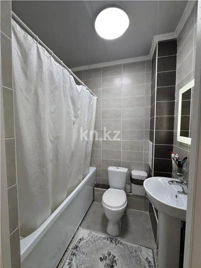 Продажа 3-комнатной квартиры, 86 м² в Астане - фото 3