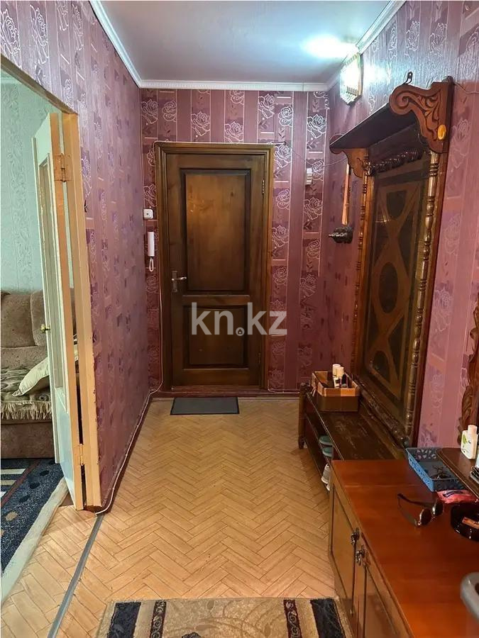 Продажа 3-комнатной квартиры, 69 м², пр. Республики, дом  39/4 в Темиртау - фото 6