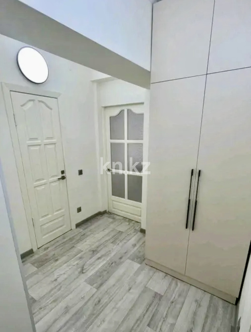 Аренда 2-комнатной квартиры, 60.4 м² в Алматы - фото 3