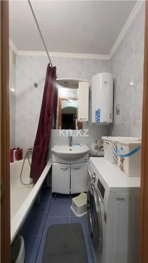 Продажа 4-комнатной квартиры, 84 м², мкр-н Степной-3, дом  3/2 в Караганде - фото 6