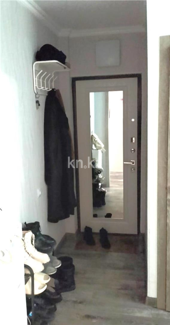 Продажа 2-комнатной квартиры, 44 м², ул. Язева в Караганде - фото 8