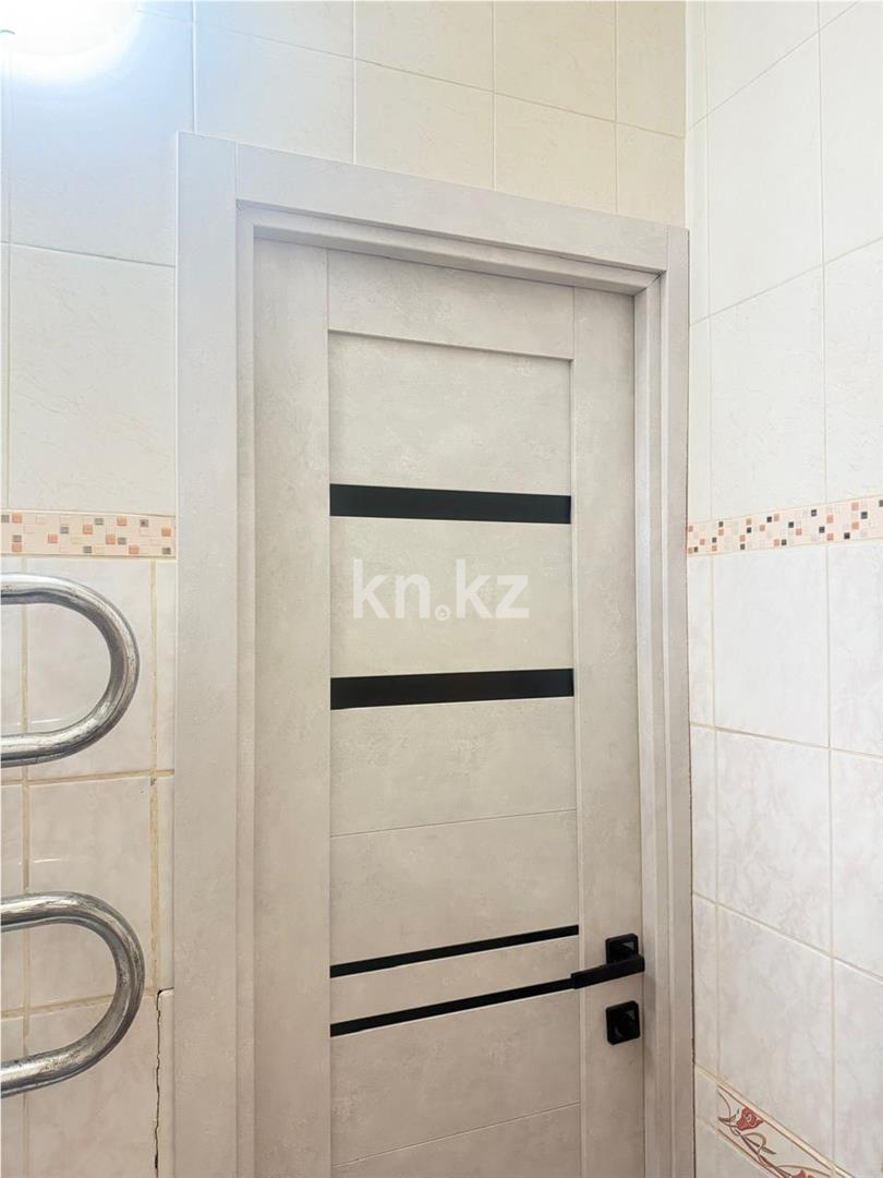 Продажа 2-комнатной квартиры, 44 м² в Темиртау - фото 13