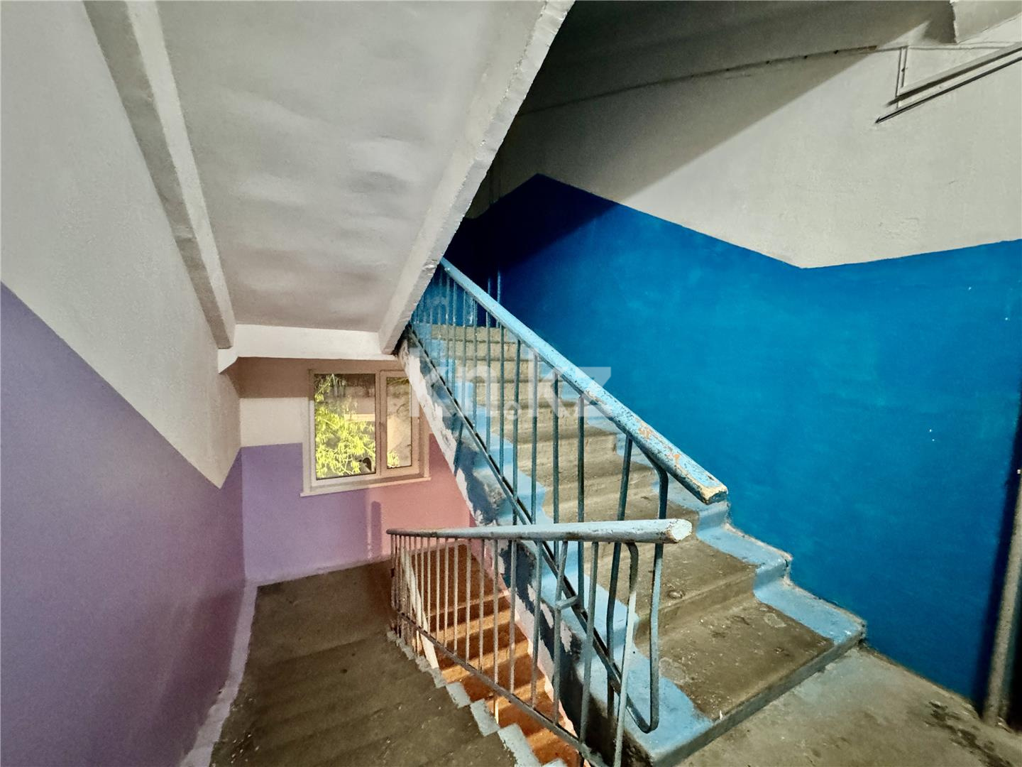 Продажа 3-комнатной квартиры, 57 м² в Караганде - фото 13