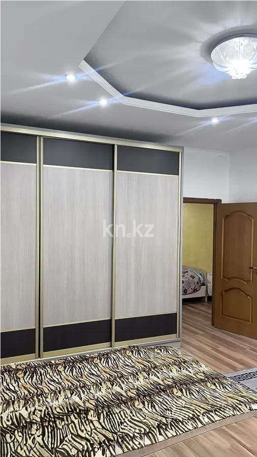 Продажа 2-комнатной квартиры, 95 м² в Алматы - фото 3