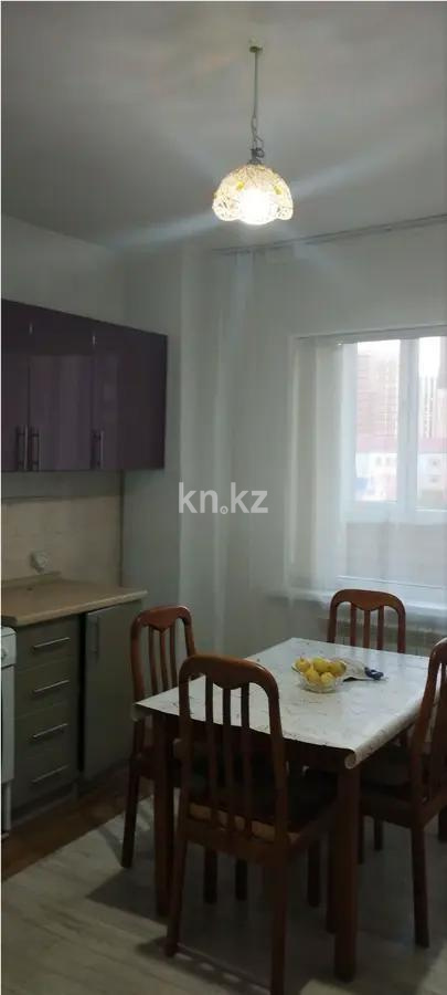 Продажа 3-комнатной квартиры, 90 м² в Караганде - фото 4