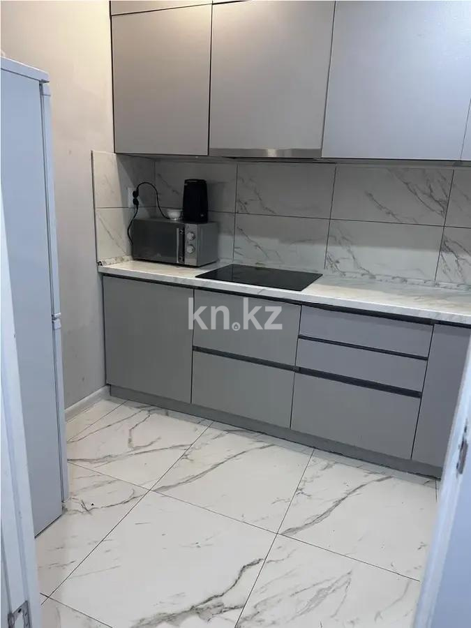 Продажа 2-комнатной квартиры, 64 м² в Астане - фото 3