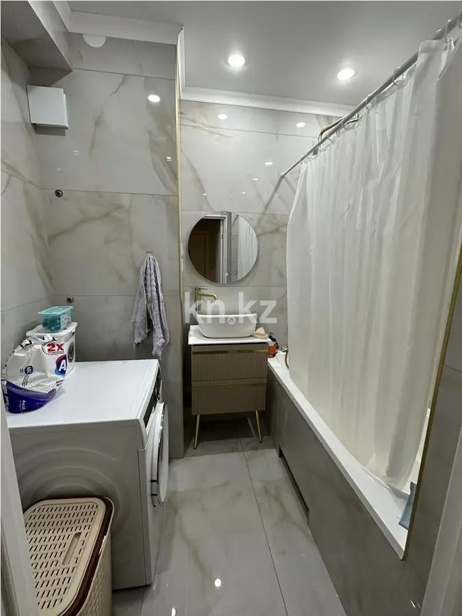 Продажа 4-комнатной квартиры, 100 м², ул. Алтын орда, дом  6/64 в Алматы - фото 6