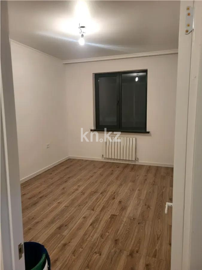 Продажа 2-комнатной квартиры, 60 м² в Алматы
