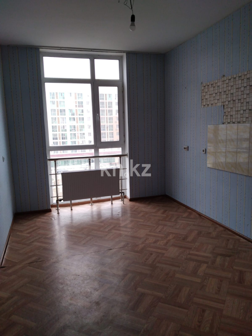 Продажа 2-комнатной квартиры, 68 м², Коргалжынское шоссе, дом  31а в Астане - фото 20