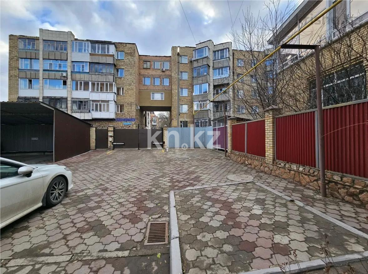 Продажа 3-комнатной квартиры, 98 м² в Караганде - фото 14