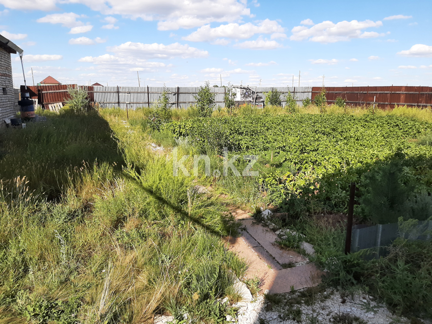 Продажа дачи, 10 сот. в Астане - фото 3