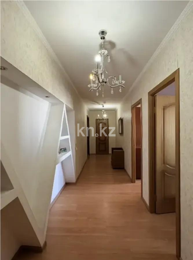 Продажа 4-комнатной квартиры, 150 м² в Астане - фото 3