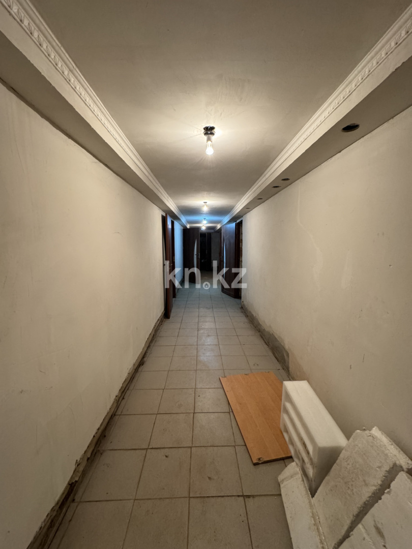 Продажа , 364 м², ул. Лободы, дом  43 в Караганде - фото 13