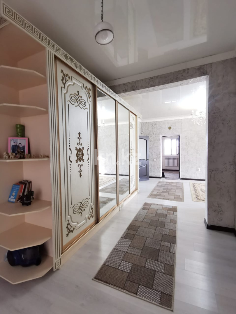 Продажа 5-комнатного дома, 149 м², Боралдай в Алматинской области - фото 7