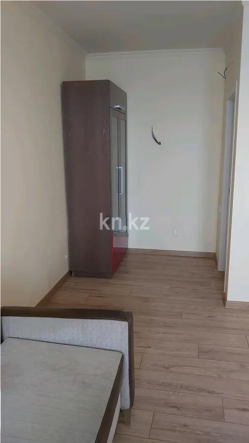 Продажа 1-комнатной квартиры, 36 м² в Астане - фото 2