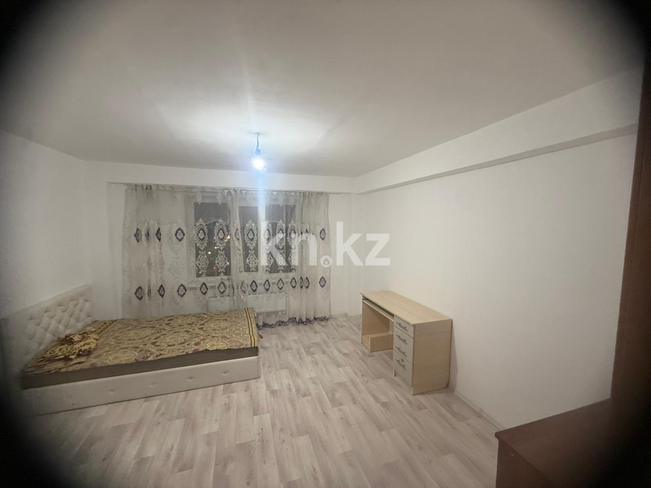 Продажа 2-комнатной квартиры, 70 м² в Караганде - фото 2