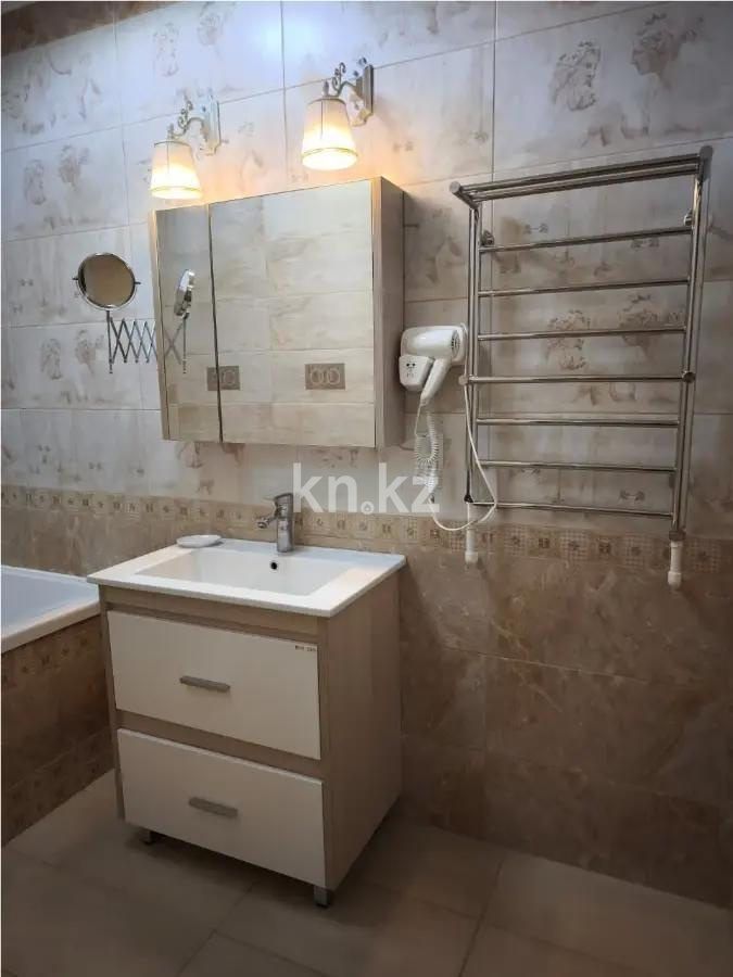Продажа 5-комнатной квартиры, 125 м² в Караганде - фото 11