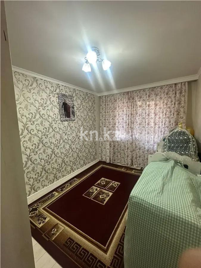 Продажа 2-комнатной квартиры, 54 м² в Астане - фото 2