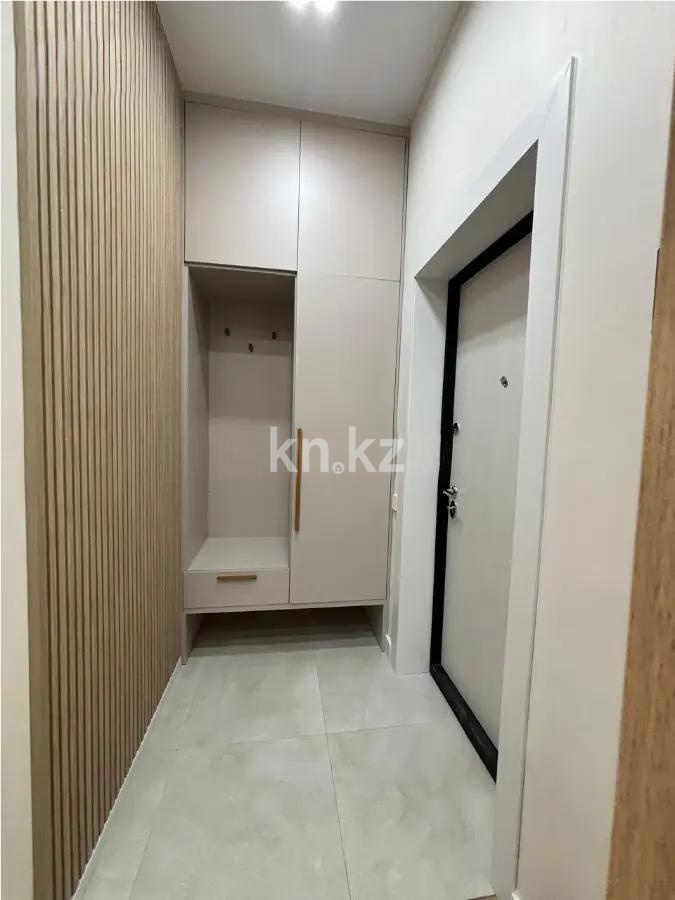 Продажа 2-комнатной квартиры, 44 м², ул. Байтурсынова, дом  14/1 в Астане - фото 4