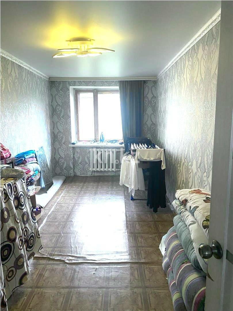 Продажа 2-комнатной квартиры, 44 м² в Караганде - фото 2