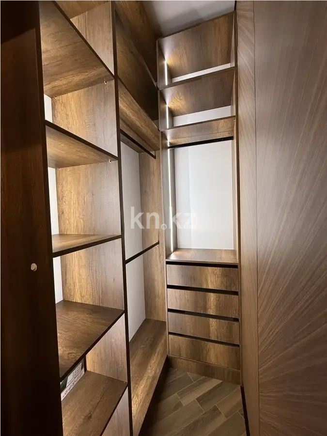 Продажа 3-комнатной квартиры, 91 м² в Алматы - фото 10