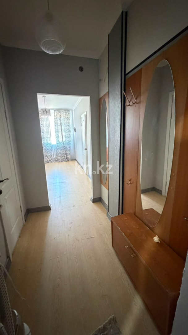 Аренда 2-комнатной квартиры, 45 м² в Астане - фото 5