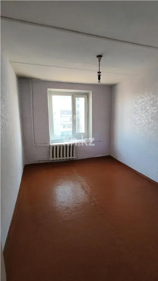 Продажа 2-комнатной квартиры, 46 м² в Караганде - фото 2