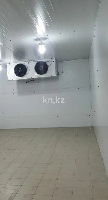 Аренда , 25 лет Целины, дом  7/2 в Костанае