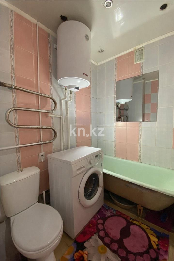 Продажа 2-комнатной квартиры, 43 м² в Темиртау - фото 7