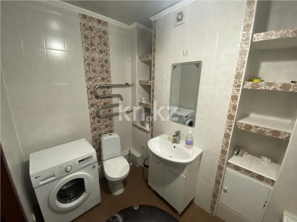 Продажа 3-комнатной квартиры, 86 м² в Астане - фото 5