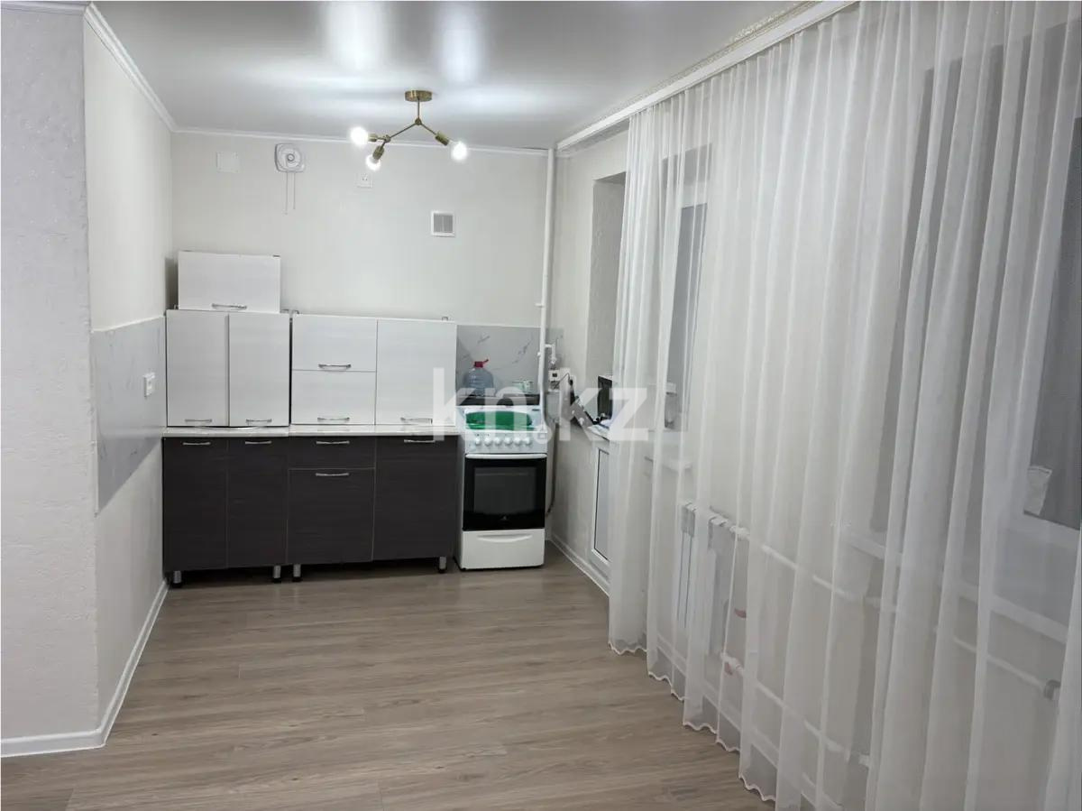 Продажа 2-комнатной квартиры, 50 м², ул. Алиханова, дом  38/1 в Караганде - фото 3