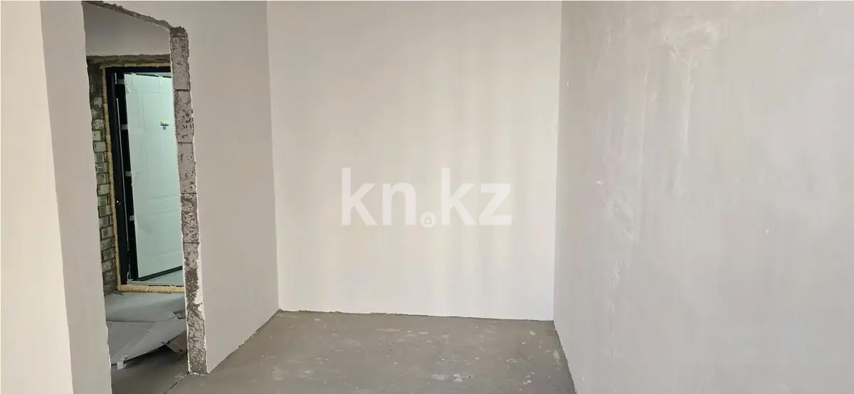 Продажа 1-комнатной квартиры, 40 м² в Астане - фото 2