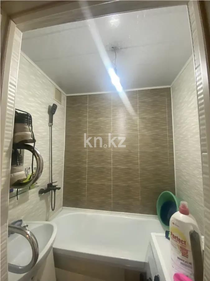 Продажа 3-комнатной квартиры, 64 м² в Караганде - фото 4