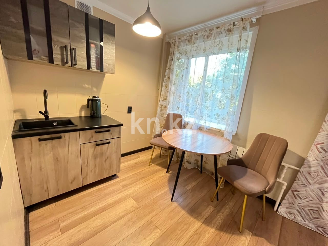 Продажа 1-комнатной квартиры, 31 м² в Караганде - фото 6