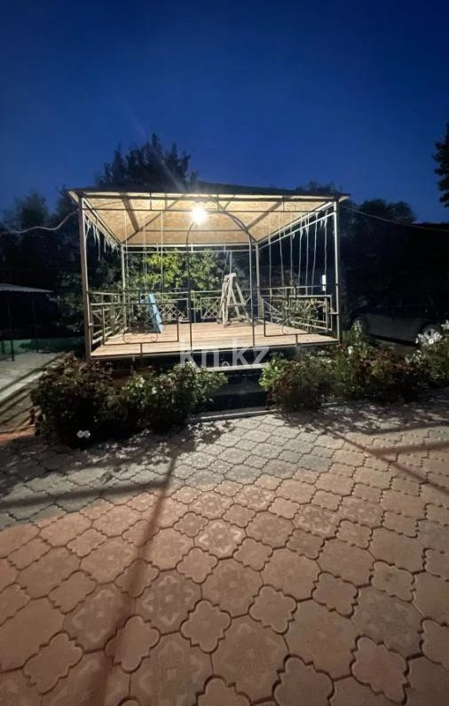 Продажа 9-комнатного дома, 1 м², Челябинская 6-я в Костанае - фото 32