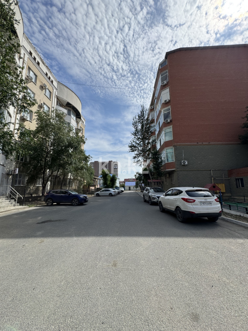 Продажа 3-комнатной квартиры, 90 м² в Атырау - фото 23