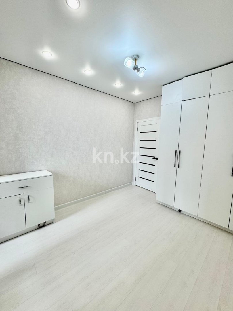 Продажа 2-комнатной квартиры, 40 м² в Астане - фото 13